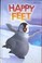 Cover of: Interactive Play a Sound Happy Feet