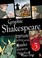 Cover of: Graphic Shakespeare