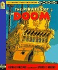 Cover of: The pirates of doom