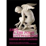 Cover of: Erôs and the Polis: Love in Context