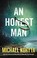 Cover of: Honest Man