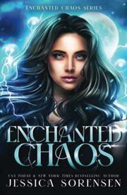 Cover of: Enchanted Chaos