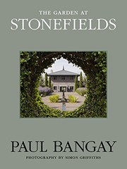 Cover of: Garden at Stonefields