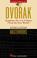 Cover of: Dvorak - Symphony No. 9 in E Minor ("From the New World")