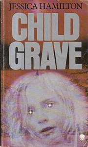 Cover of: Childgrave