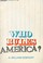 Cover of: Who Rules America? .