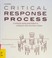 Cover of: Liz Lerman's critical response process