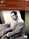 Cover of: DUKE ELLINGTON CLASSICS (PIANO PLAY-ALONG V39) BKCD (Piano Play-Along)