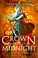 Cover of: Crown of Midnight