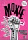 Cover of: Moxie