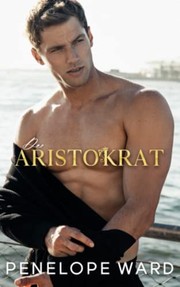Cover of: Aristokrat