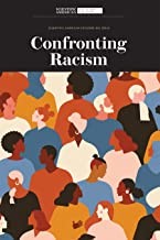 Cover of: Confronting Racism