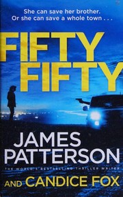 Cover of: Fifty Fifty
