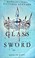 Cover of: Glass Sword