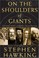 Cover of: On the shoulders of giants