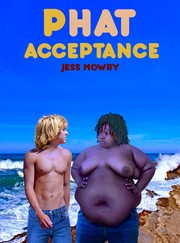 Cover of: Phat Acceptance