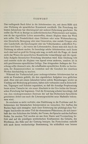 Cover of: Das sprachliche Kunstwerk: eine Einführung in die Literaturwissenschaft