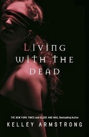 Cover of: Living With The Dead