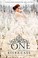 Cover of: The One