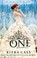 Cover of: The One