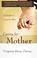 Cover of: Caring for Mother