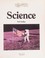 Cover of: Twentieth Century Science (Twentieth Century)
