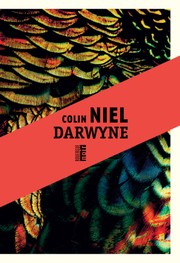 Darwyne by Colin Niel