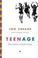 Cover of: Teenage
