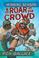 Cover of: The roar of the crowd