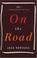 Cover of: On the Road