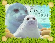 Cover of: Cimru the seal by Theresa Radcliffe