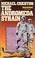 Cover of: The Andromeda strain