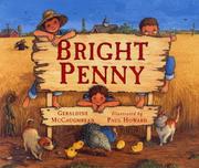 Bright Penny