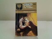 Cover of: A man to tame