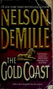 Cover of: The gold coast