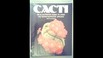 Cover of: Cacti