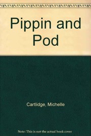 Cover of: Pippin and Pod