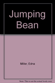 Cover of: Jumping Bean