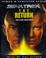 Cover of: The Return (Star Trek)