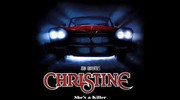 Cover of: Christine by Stephen King