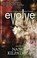 Cover of: Evolve