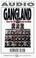 Cover of: Gangland How the FBI Broke the Mob