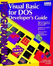 visual basic for dos free download