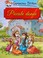 Cover of: Piccole donne di Louisa May Alcott