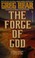 Cover of: The forge of God