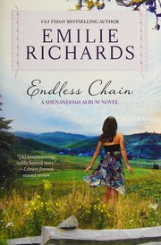 Cover of: Endless Chain