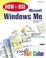 Cover of: How to Use Windows