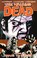 Cover of: The Walking Dead, Vol. 8