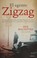 Cover of: El agente Zigzag
