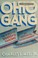Cover of: The Ohio gang